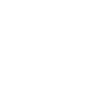 Logo UMG